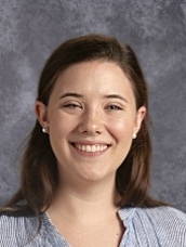 Mary Kate Maney
